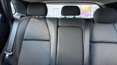 Mazda Cx-30 2.0 e-Skyactiv X MHEV SE-L Lux 5dr Petrol Hatchback